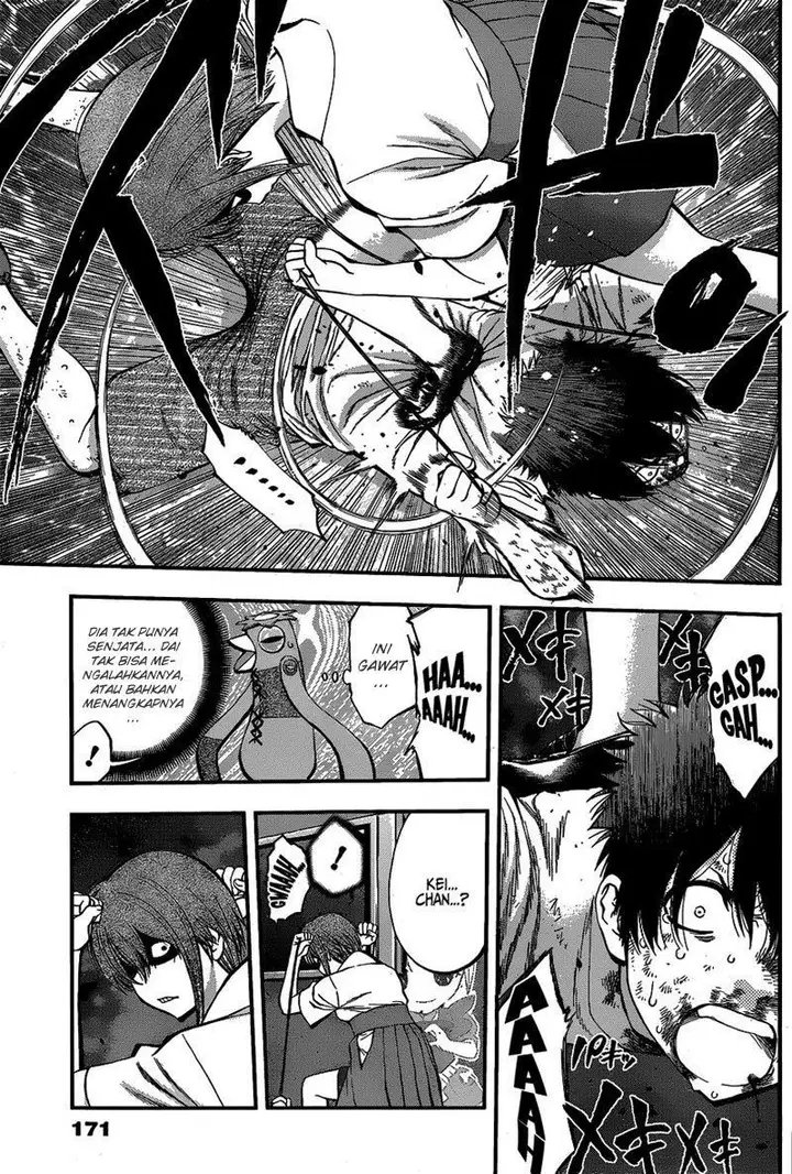 image-komik-youkai-shoujo-monsuga-chapter-23-5/19