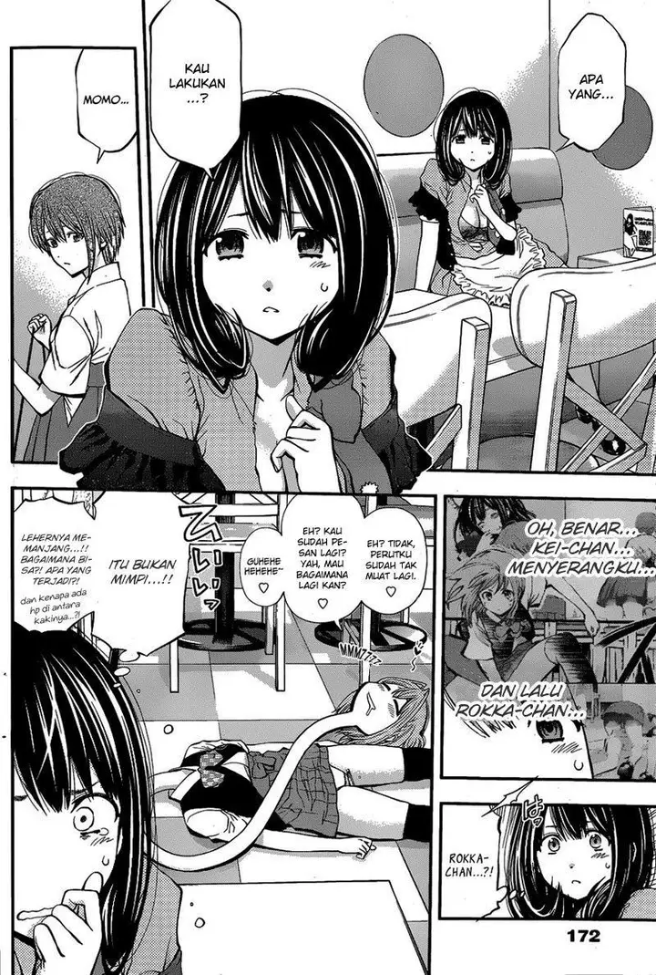 image-komik-youkai-shoujo-monsuga-chapter-23-6/19