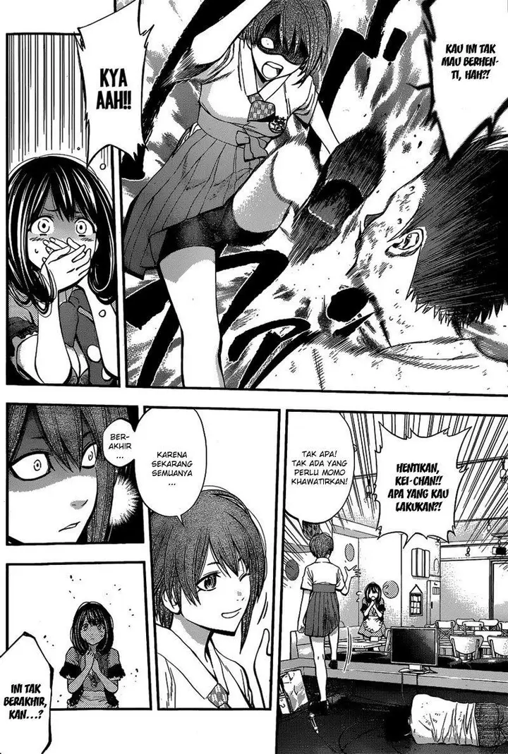 image-komik-youkai-shoujo-monsuga-chapter-23-8/19
