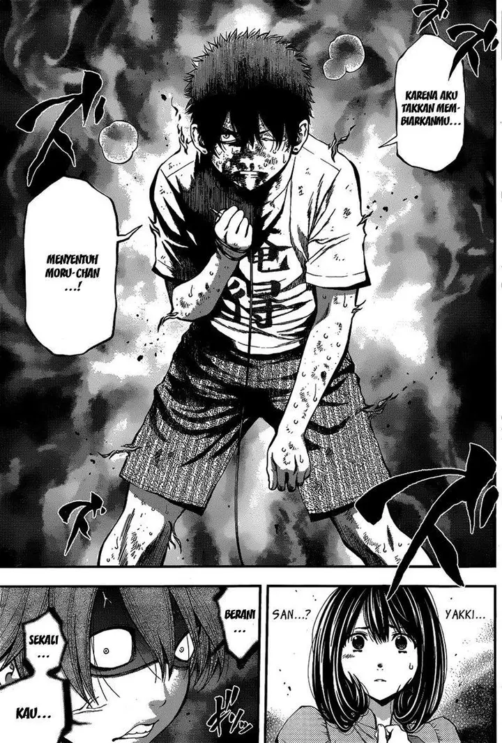 image-komik-youkai-shoujo-monsuga-chapter-23-9/19