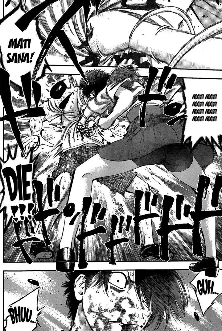 image-komik-youkai-shoujo-monsuga-chapter-23-10/19