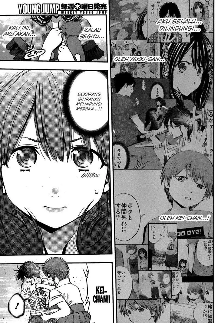 image-komik-youkai-shoujo-monsuga-chapter-23-13/19