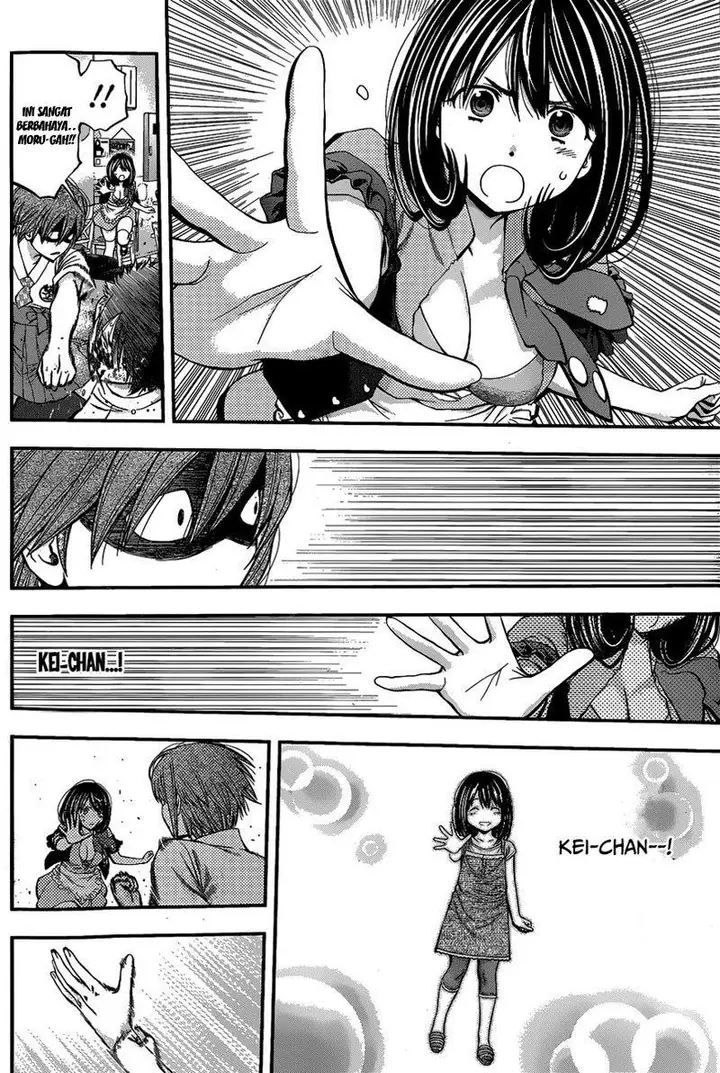 image-komik-youkai-shoujo-monsuga-chapter-23-14/19