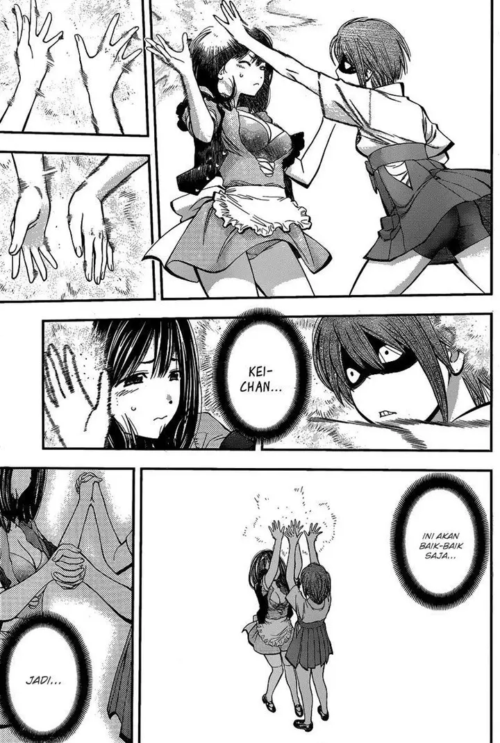 image-komik-youkai-shoujo-monsuga-chapter-23-15/19