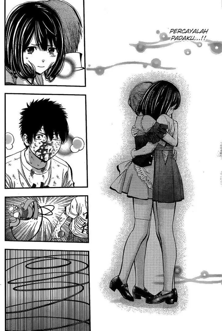 image-komik-youkai-shoujo-monsuga-chapter-23-16/19