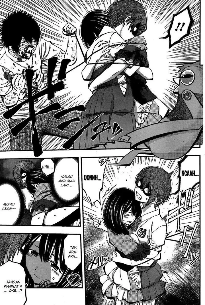 image-komik-youkai-shoujo-monsuga-chapter-23-17/19