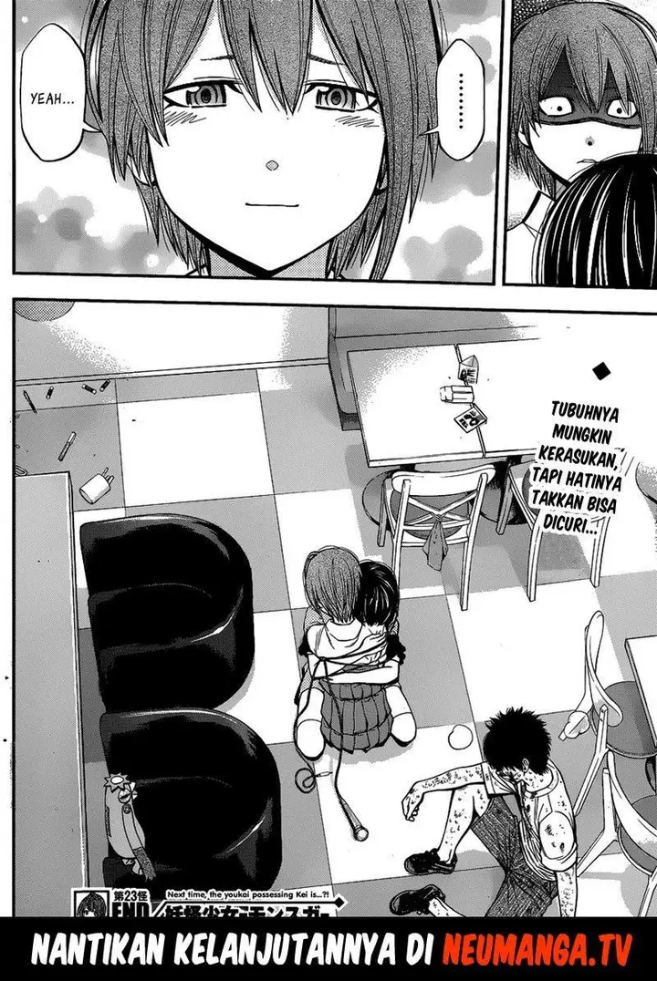 image-komik-youkai-shoujo-monsuga-chapter-23-18/19