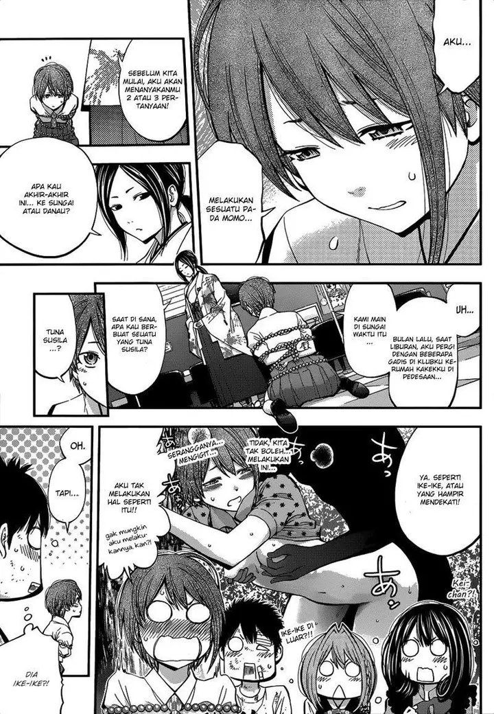image-komik-youkai-shoujo-monsuga-chapter-24-3/19