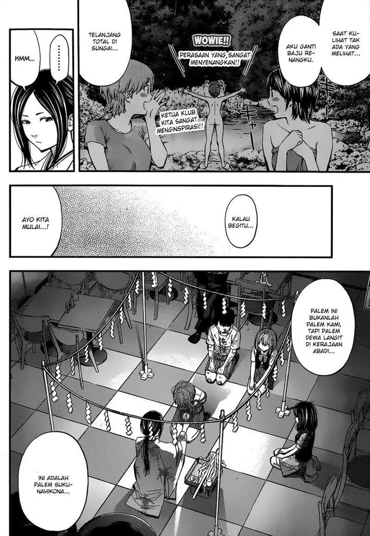 image-komik-youkai-shoujo-monsuga-chapter-24-4/19
