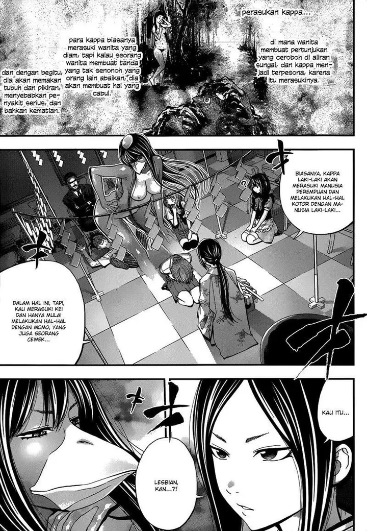 image-komik-youkai-shoujo-monsuga-chapter-24-7/19