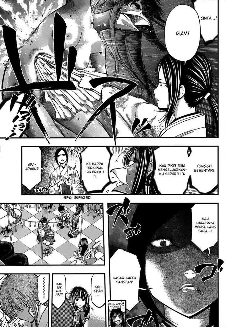 image-komik-youkai-shoujo-monsuga-chapter-24-9/19