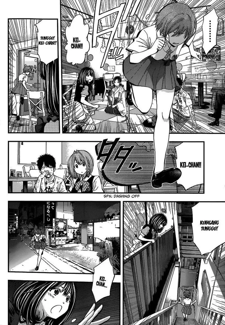 image-komik-youkai-shoujo-monsuga-chapter-24-10/19