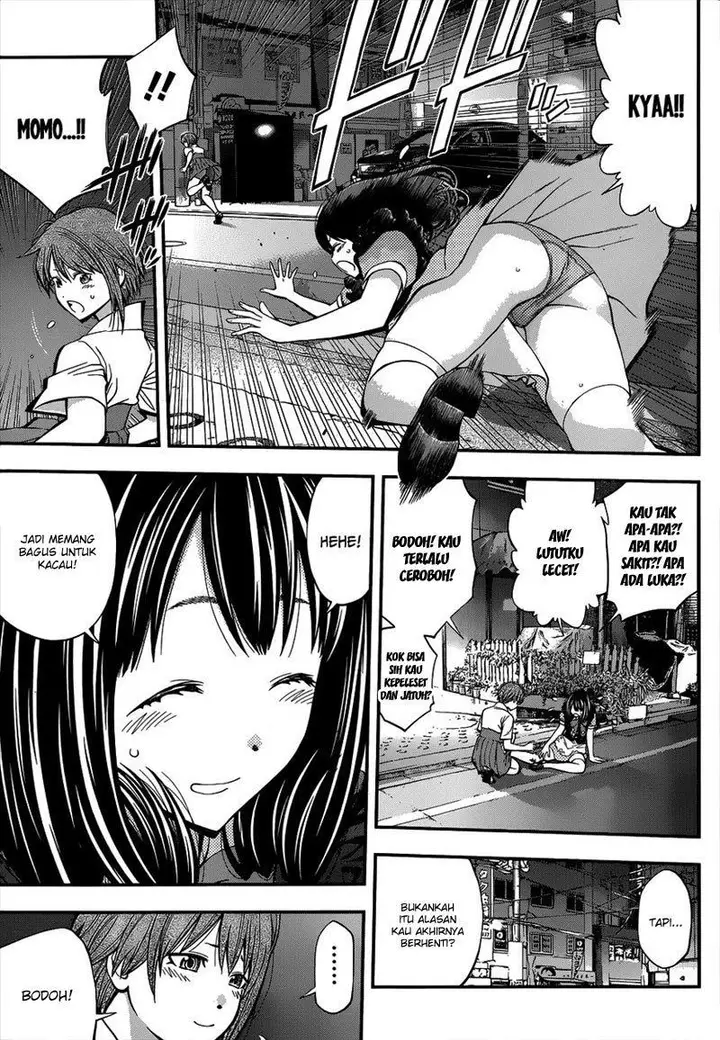 image-komik-youkai-shoujo-monsuga-chapter-24-11/19