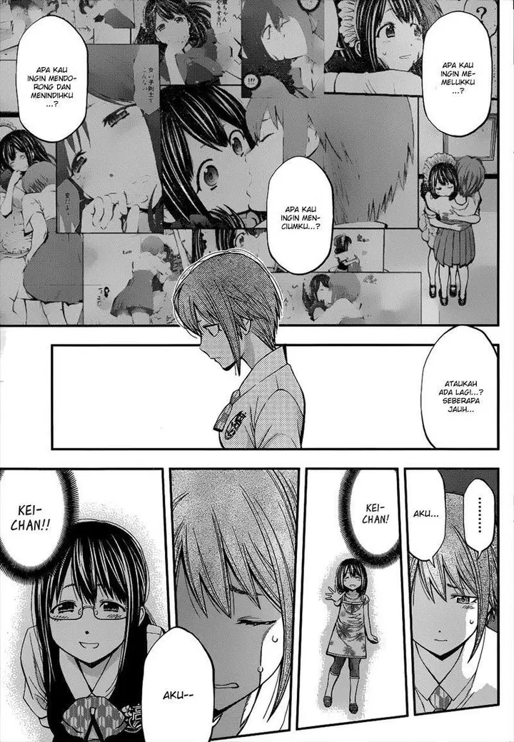 image-komik-youkai-shoujo-monsuga-chapter-24-13/19
