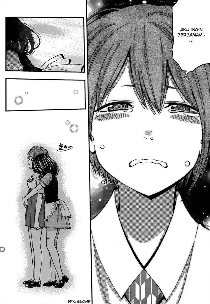 image-komik-youkai-shoujo-monsuga-chapter-24-14/19
