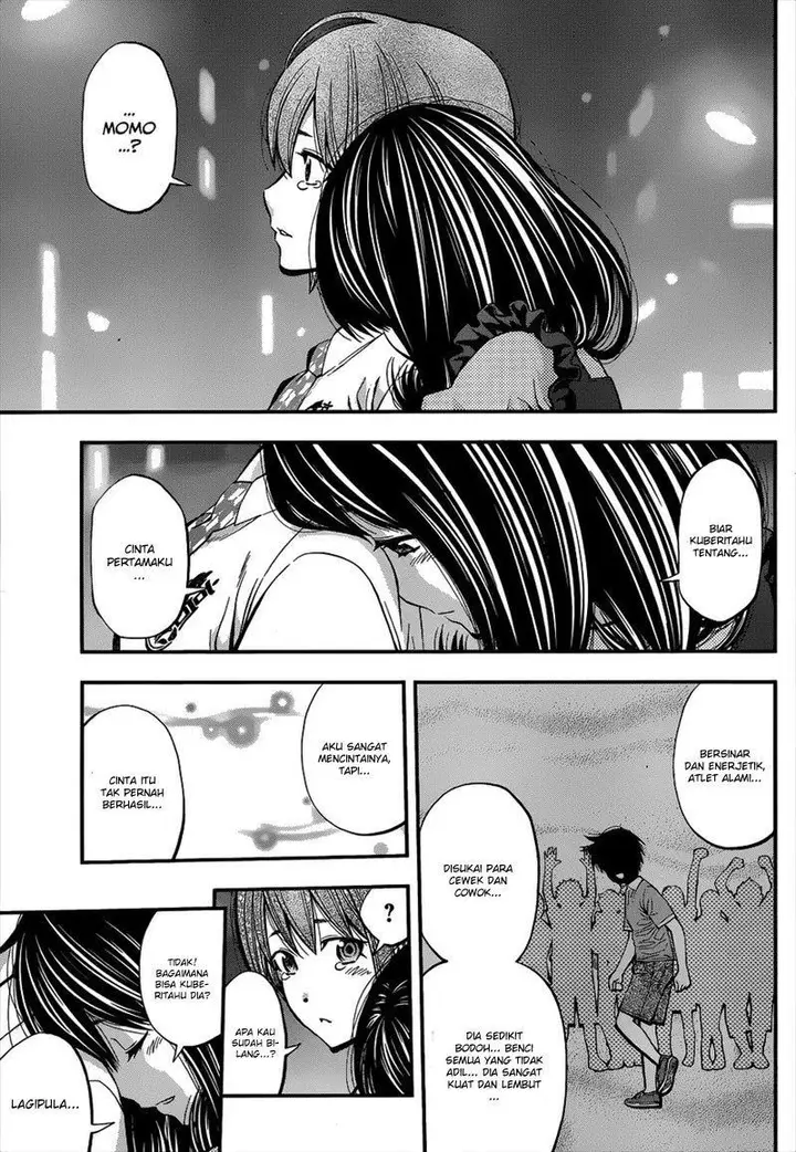 image-komik-youkai-shoujo-monsuga-chapter-24-15/19