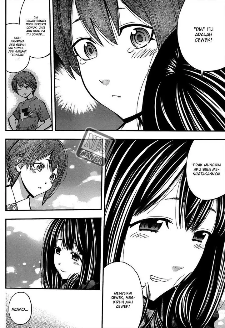 image-komik-youkai-shoujo-monsuga-chapter-24-16/19