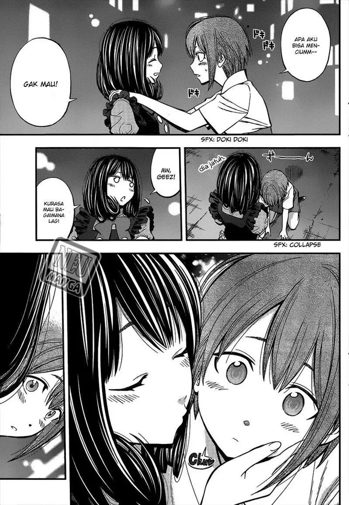 image-komik-youkai-shoujo-monsuga-chapter-24-17/19