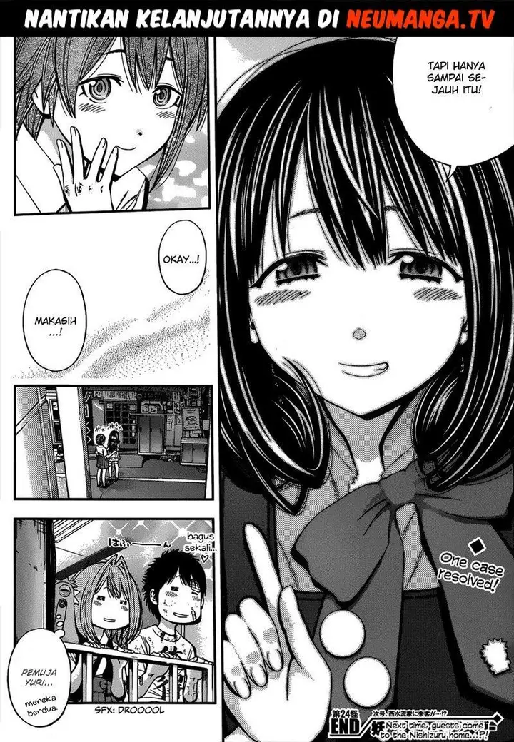 image-komik-youkai-shoujo-monsuga-chapter-24-18/19