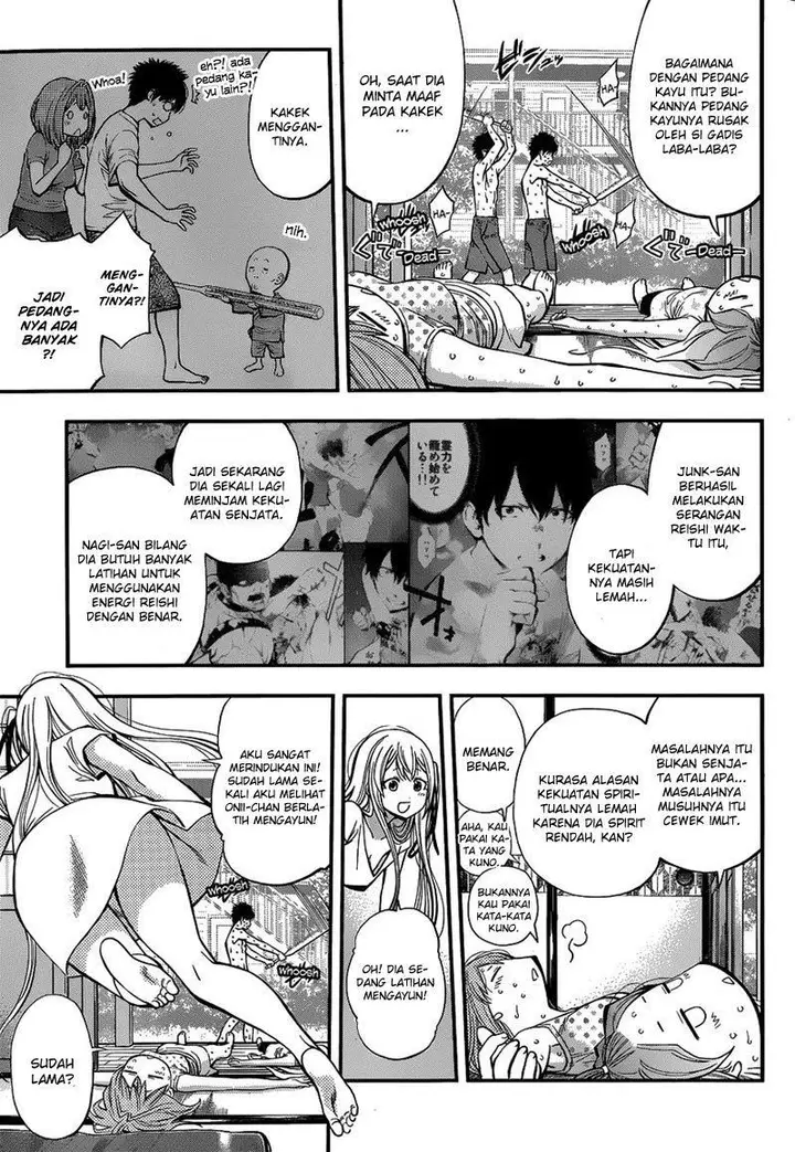 image-komik-youkai-shoujo-monsuga-chapter-25-3/19