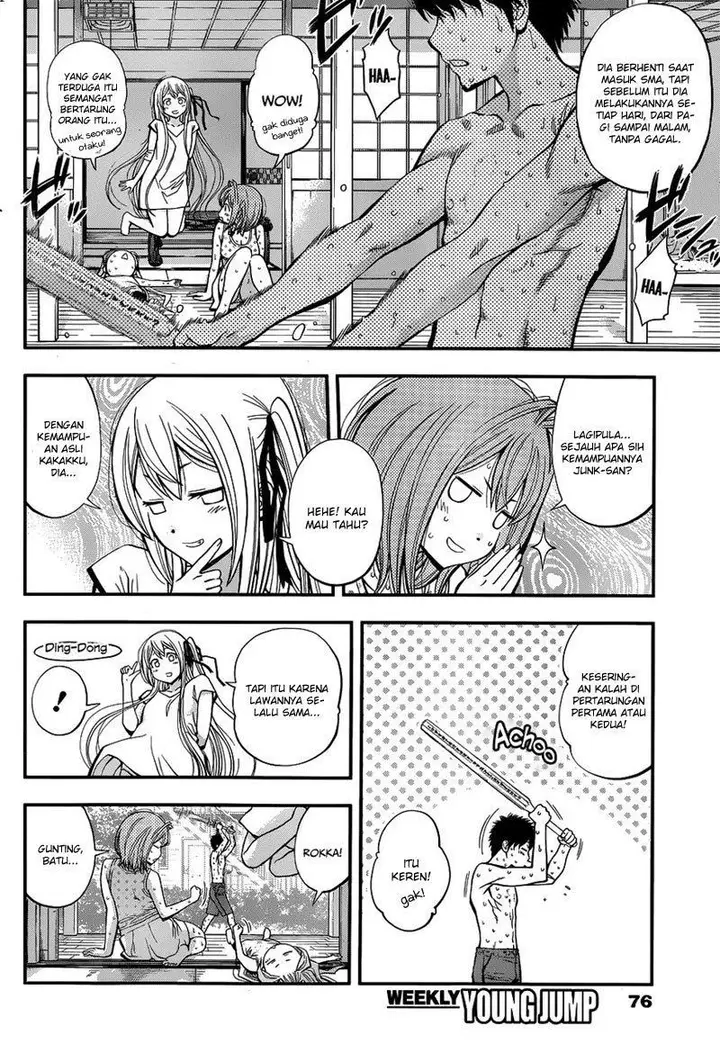 image-komik-youkai-shoujo-monsuga-chapter-25-4/19