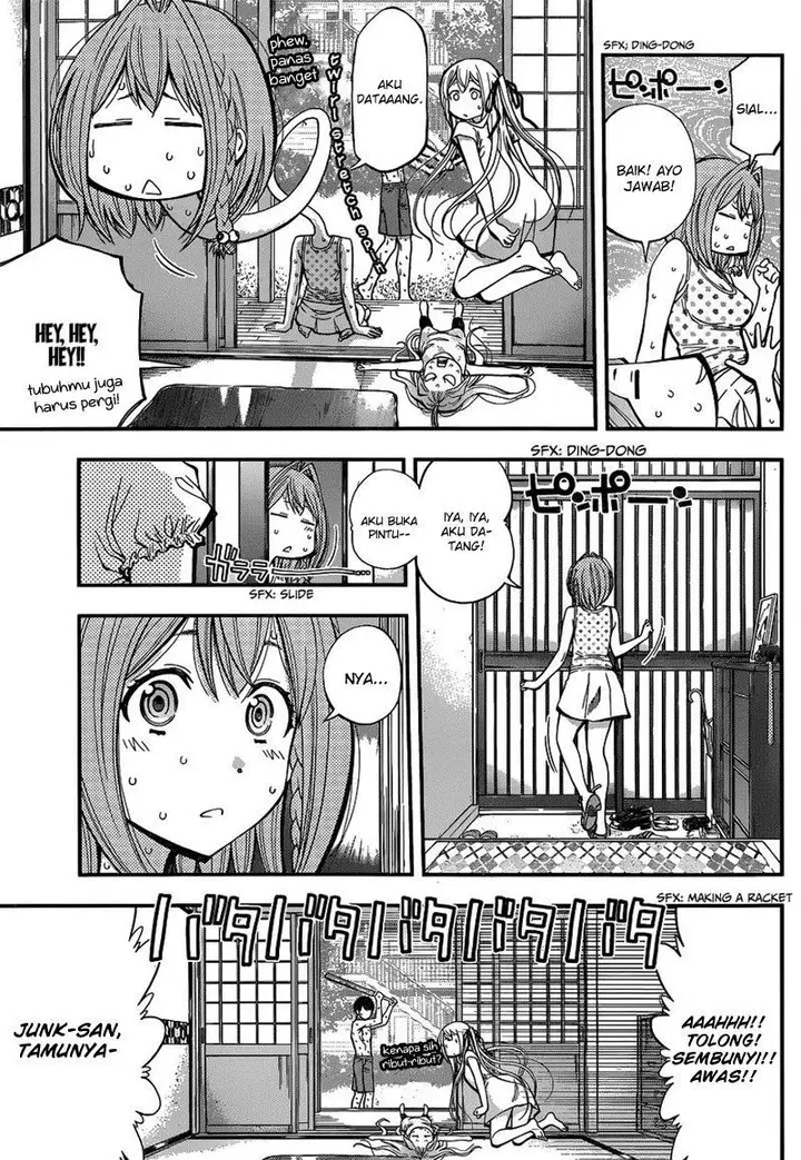 image-komik-youkai-shoujo-monsuga-chapter-25-5/19