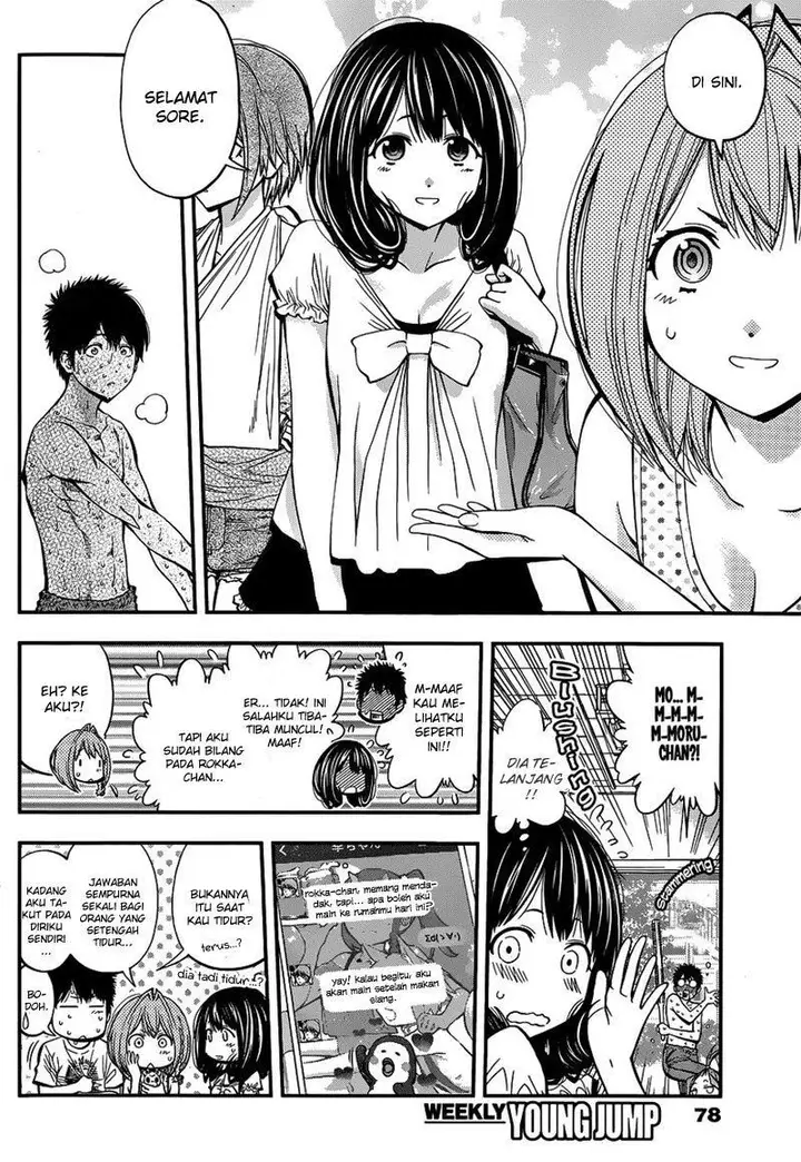 image-komik-youkai-shoujo-monsuga-chapter-25-6/19