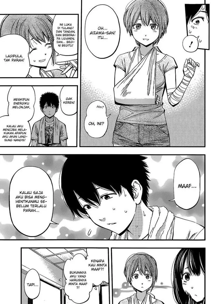 image-komik-youkai-shoujo-monsuga-chapter-25-7/19
