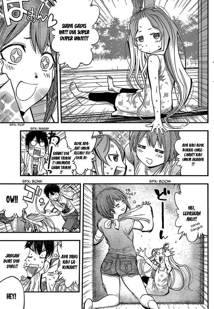 image-komik-youkai-shoujo-monsuga-chapter-25-9/19