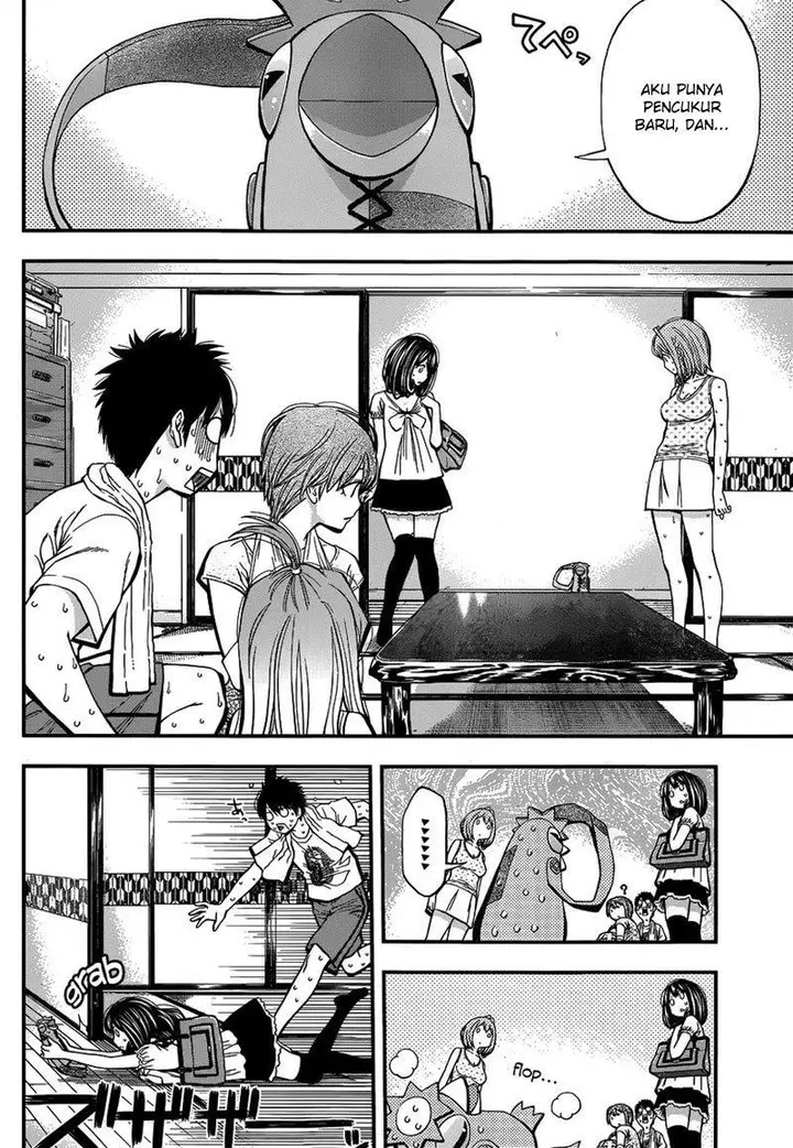 image-komik-youkai-shoujo-monsuga-chapter-25-10/19