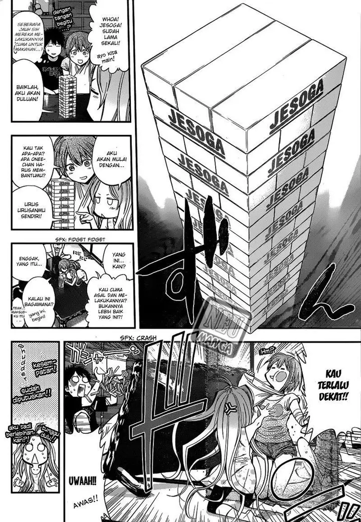 image-komik-youkai-shoujo-monsuga-chapter-25-14/19