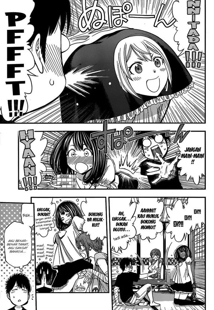 image-komik-youkai-shoujo-monsuga-chapter-25-17/19