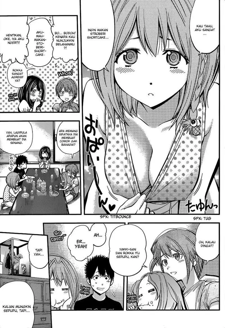 image-komik-youkai-shoujo-monsuga-chapter-26-3/19