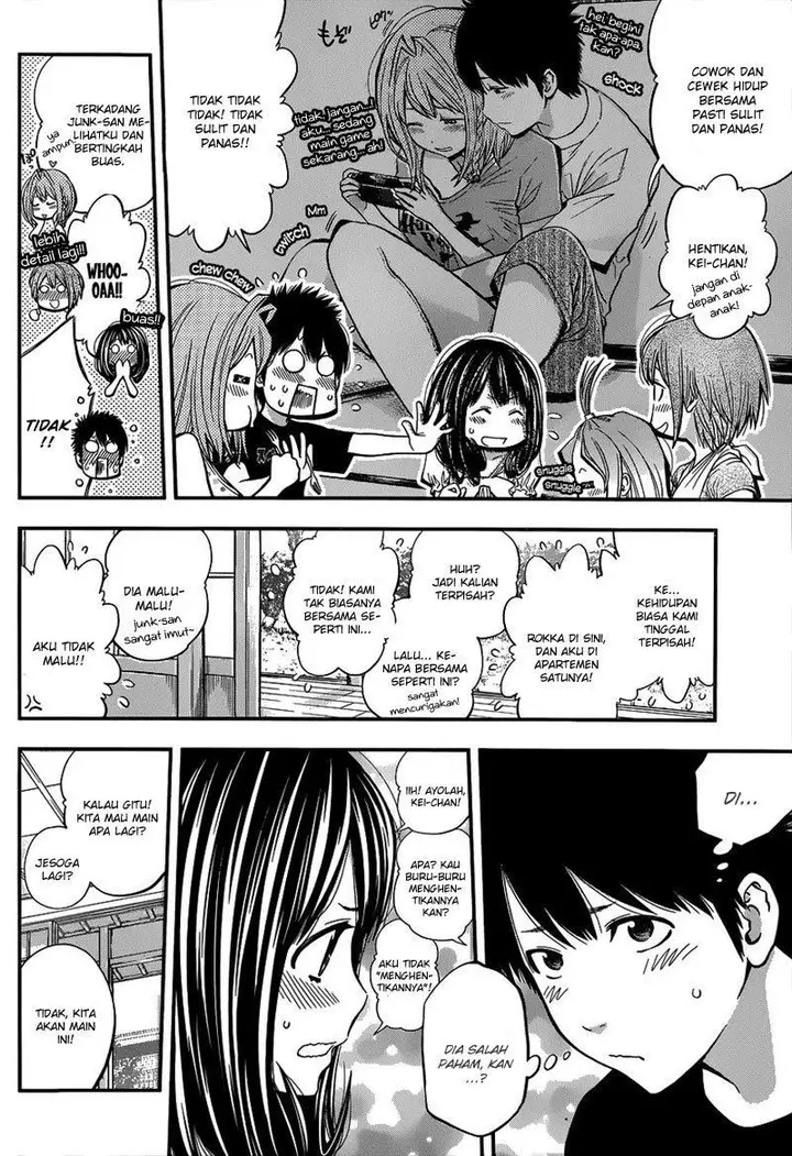 image-komik-youkai-shoujo-monsuga-chapter-26-4/19