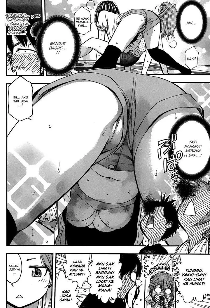 image-komik-youkai-shoujo-monsuga-chapter-26-6/19