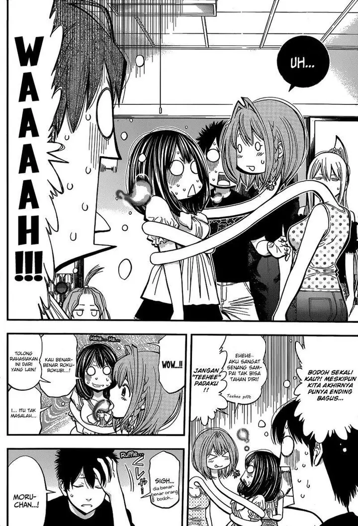 image-komik-youkai-shoujo-monsuga-chapter-26-12/19