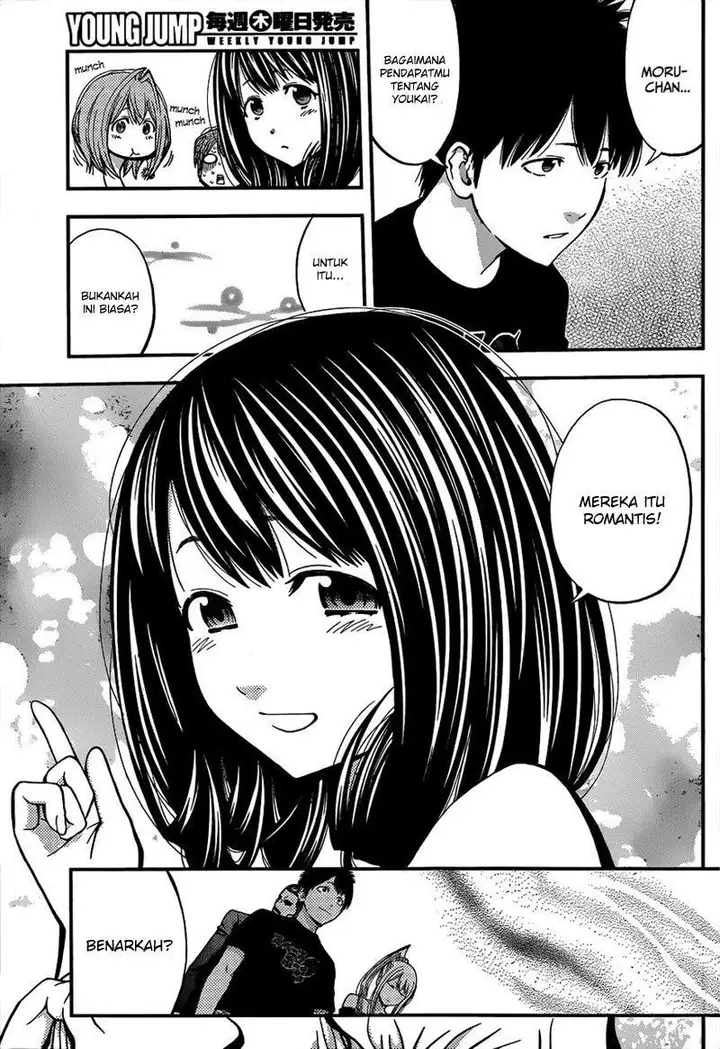 image-komik-youkai-shoujo-monsuga-chapter-26-13/19