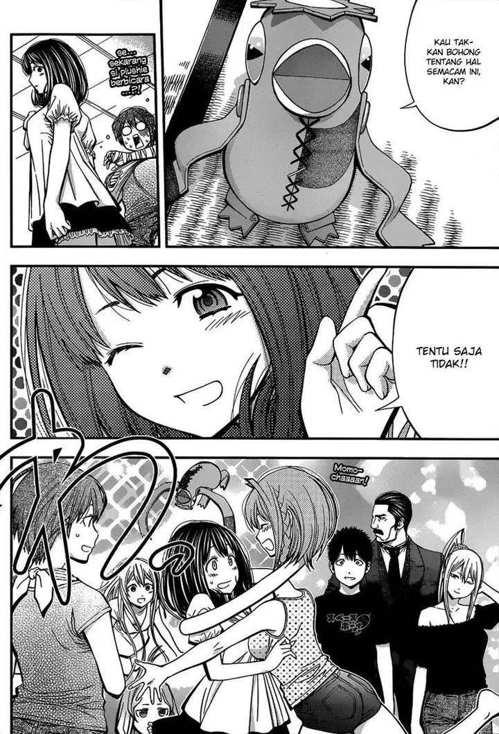 image-komik-youkai-shoujo-monsuga-chapter-26-14/19