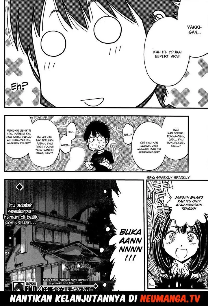 image-komik-youkai-shoujo-monsuga-chapter-26-18/19