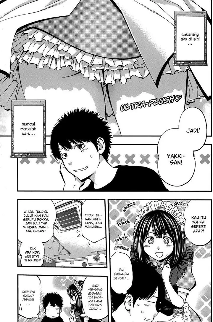 image-komik-youkai-shoujo-monsuga-chapter-27-5/18