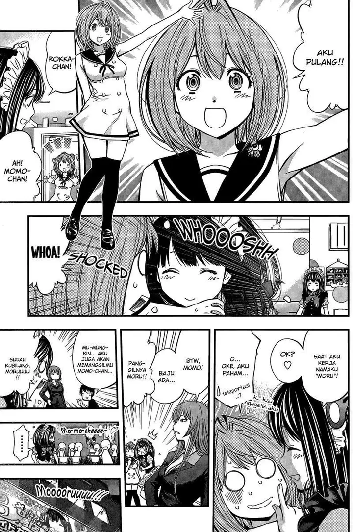 image-komik-youkai-shoujo-monsuga-chapter-27-7/18