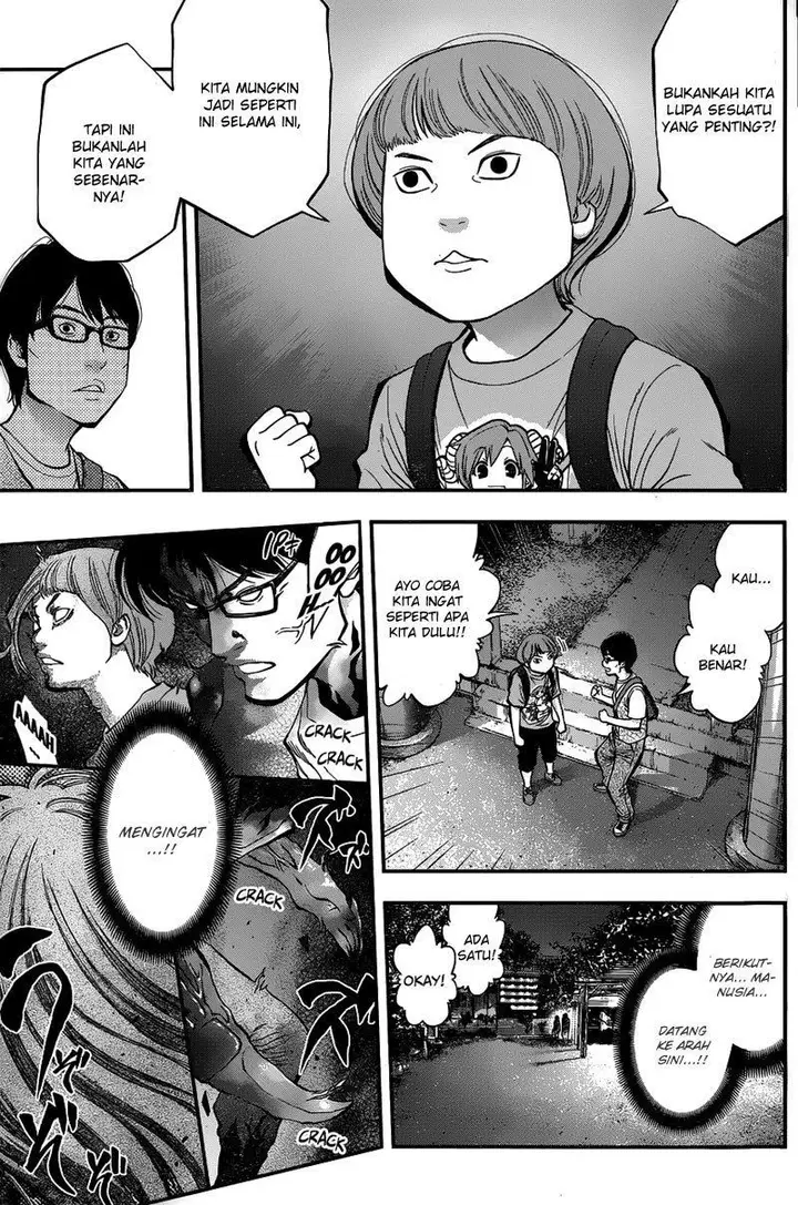 image-komik-youkai-shoujo-monsuga-chapter-27-9/18