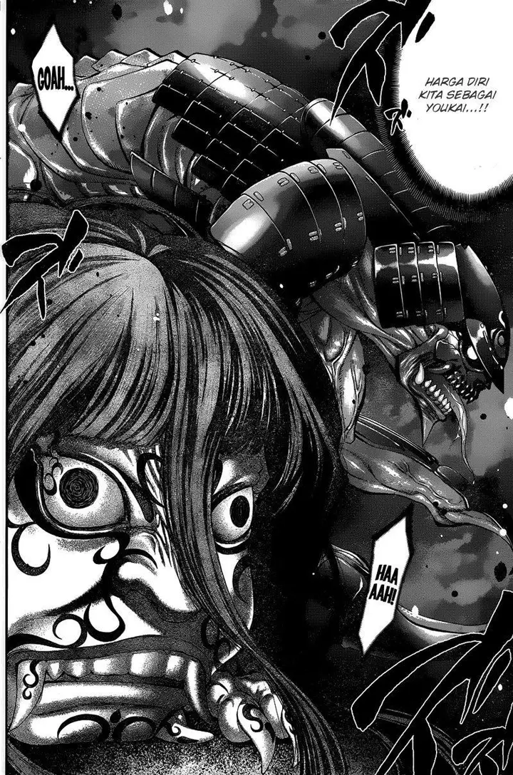 image-komik-youkai-shoujo-monsuga-chapter-27-10/18