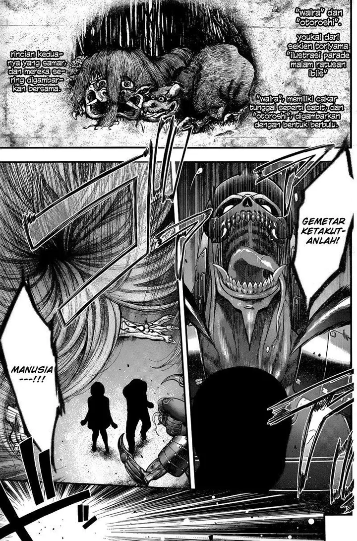 image-komik-youkai-shoujo-monsuga-chapter-27-11/18