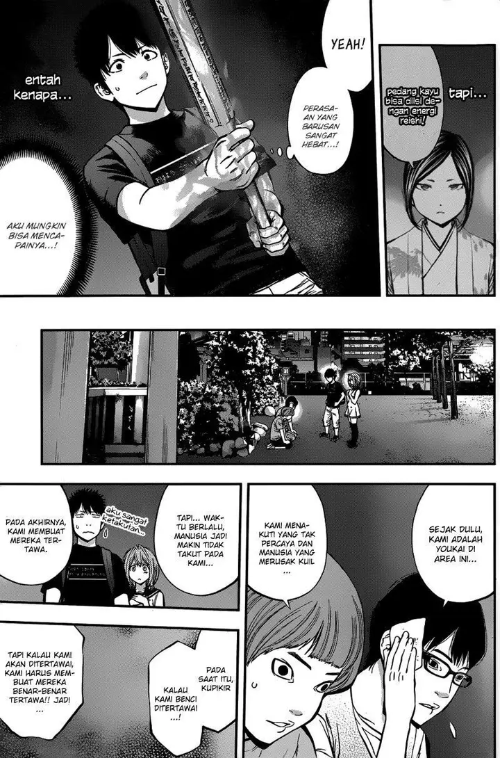 image-komik-youkai-shoujo-monsuga-chapter-27-14/18