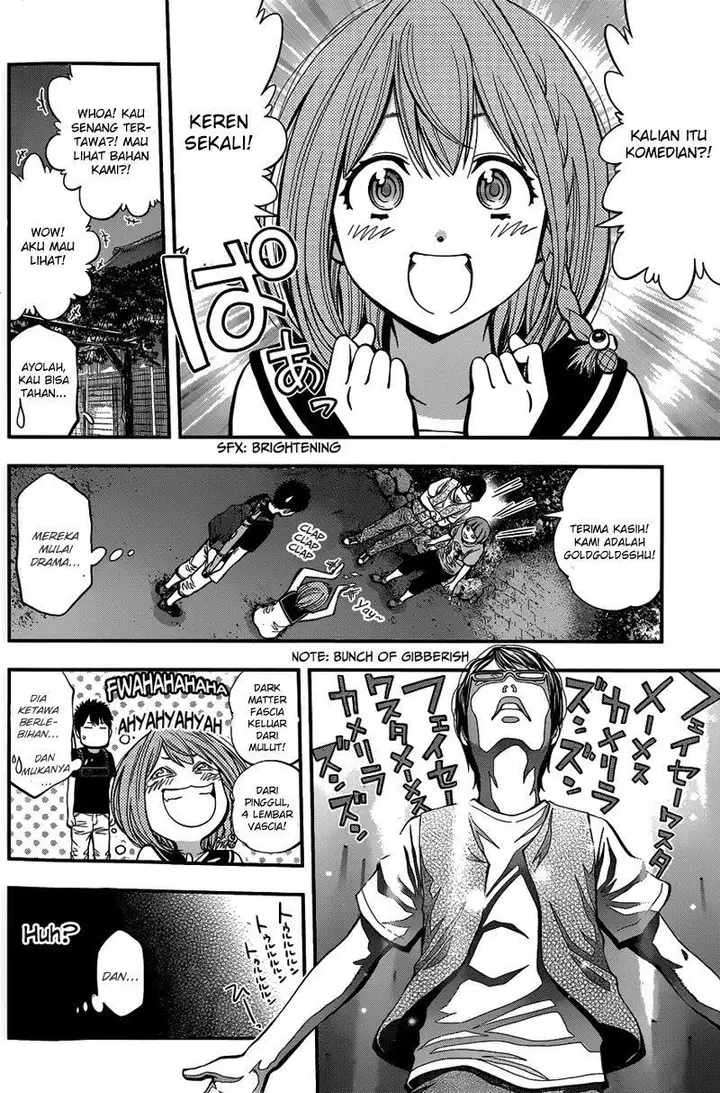 image-komik-youkai-shoujo-monsuga-chapter-27-15/18