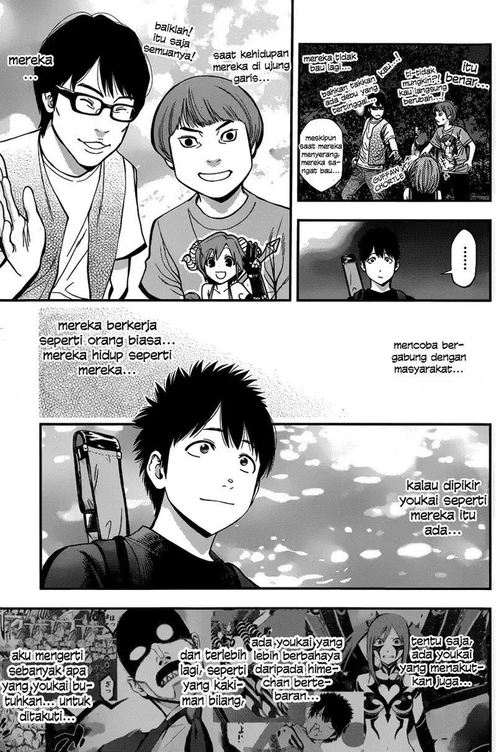 image-komik-youkai-shoujo-monsuga-chapter-27-16/18