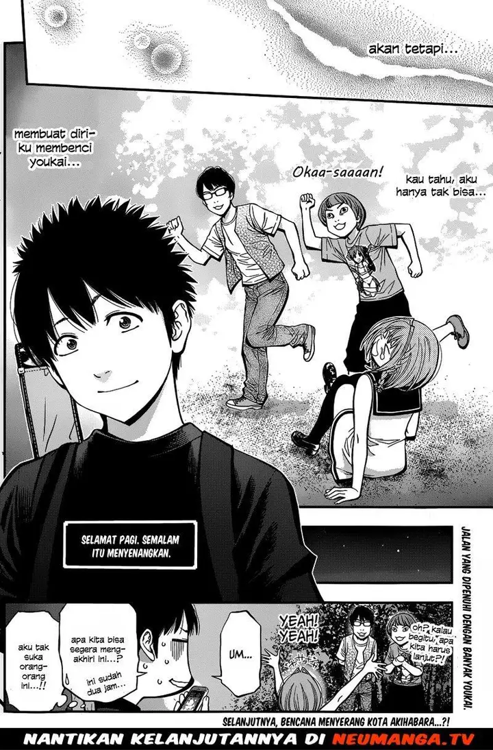 image-komik-youkai-shoujo-monsuga-chapter-27-17/18