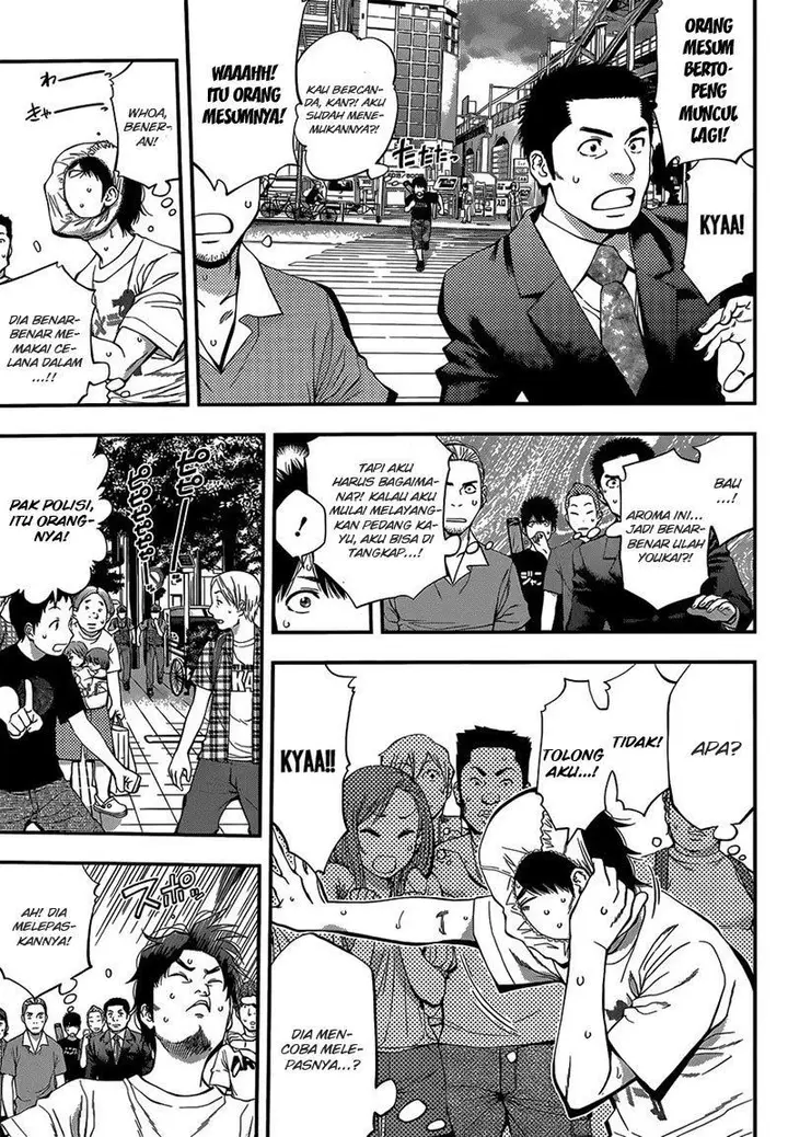 image-komik-youkai-shoujo-monsuga-chapter-28-5/19