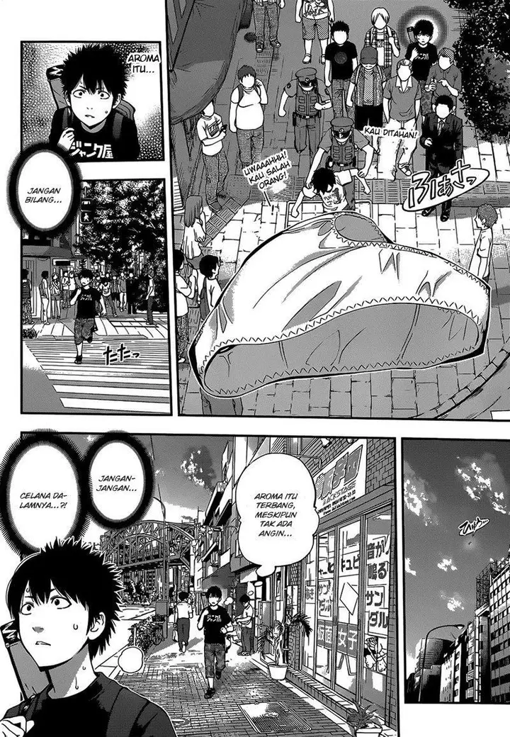 image-komik-youkai-shoujo-monsuga-chapter-28-6/19